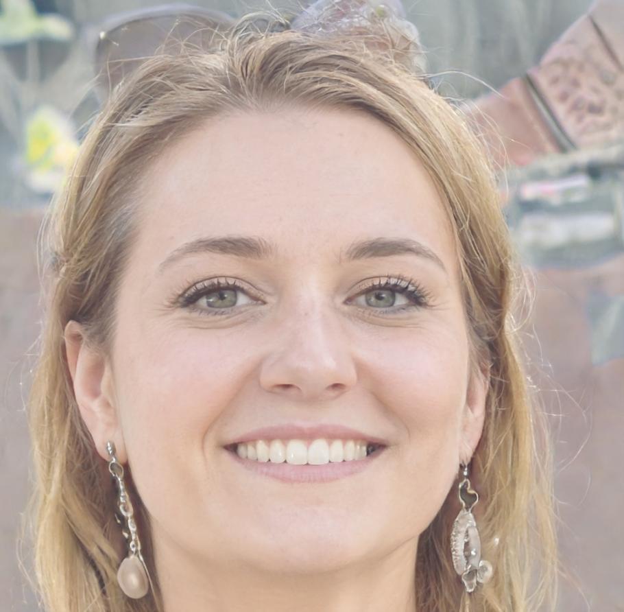 Elspeth Carmody, Founder of xelurathomi